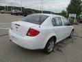 Summit White - Cobalt LT Sedan Photo No. 10