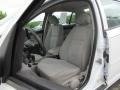 Summit White - Cobalt LT Sedan Photo No. 14
