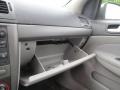 Summit White - Cobalt LT Sedan Photo No. 18