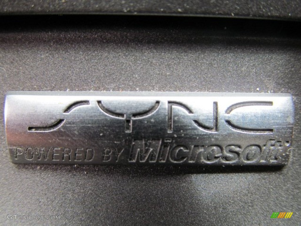 2011 Mustang GT Premium Coupe - Ebony Black / Stone photo #21