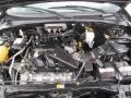 2007 Dark Stone Metallic Ford Escape XLT V6 4WD  photo #11