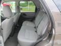 2007 Dark Stone Metallic Ford Escape XLT V6 4WD  photo #20