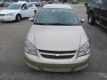 Sandstone Metallic - Cobalt LT Sedan Photo No. 3