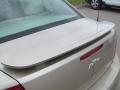 Sandstone Metallic - Cobalt LT Sedan Photo No. 6