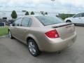 Sandstone Metallic - Cobalt LT Sedan Photo No. 7