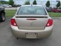 Sandstone Metallic - Cobalt LT Sedan Photo No. 8