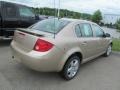Sandstone Metallic - Cobalt LT Sedan Photo No. 9