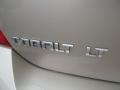 Sandstone Metallic - Cobalt LT Sedan Photo No. 10