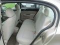 Sandstone Metallic - Cobalt LT Sedan Photo No. 11