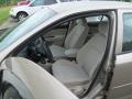Sandstone Metallic - Cobalt LT Sedan Photo No. 12