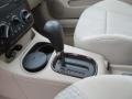 Sandstone Metallic - Cobalt LT Sedan Photo No. 15