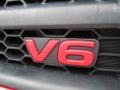 Barcelona Red Metallic - RAV4 Sport V6 4WD Photo No. 6