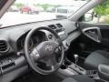 Barcelona Red Metallic - RAV4 Sport V6 4WD Photo No. 14