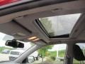 Barcelona Red Metallic - RAV4 Sport V6 4WD Photo No. 15