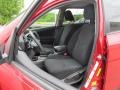 Barcelona Red Metallic - RAV4 Sport V6 4WD Photo No. 16