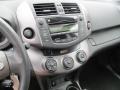 Barcelona Red Metallic - RAV4 Sport V6 4WD Photo No. 17