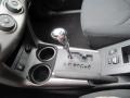 Barcelona Red Metallic - RAV4 Sport V6 4WD Photo No. 18