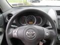 Barcelona Red Metallic - RAV4 Sport V6 4WD Photo No. 19