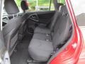 Barcelona Red Metallic - RAV4 Sport V6 4WD Photo No. 21