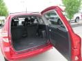Barcelona Red Metallic - RAV4 Sport V6 4WD Photo No. 22