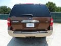 Golden Bronze Metallic - Expedition XLT Photo No. 4
