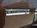2012 Ford Expedition XLT Marks and Logos