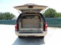 Camel Trunk Photo for 2012 Ford Expedition #66252213