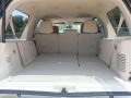 Camel Trunk Photo for 2012 Ford Expedition #66252243