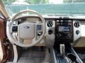 Camel Dashboard Photo for 2012 Ford Expedition #66252354
