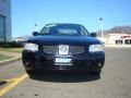 2006 Blackout Nissan Sentra 1.8 S Special Edition  photo #1