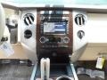 Camel Controls Photo for 2012 Ford Expedition #66252360