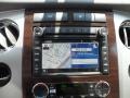 Camel Navigation Photo for 2012 Ford Expedition #66252363