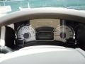 Camel Gauges Photo for 2012 Ford Expedition #66252384