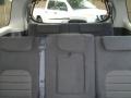 2008 Avalanche White Nissan Pathfinder SE  photo #13