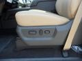 Adobe Front Seat Photo for 2012 Ford F250 Super Duty #66253256
