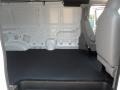 Medium Flint Trunk Photo for 2012 Ford E Series Van #66253554