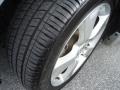 Sunlight Silver Metallic - MAZDA3 s Hatchback Photo No. 24