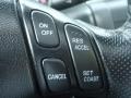 Sunlight Silver Metallic - MAZDA3 s Hatchback Photo No. 33
