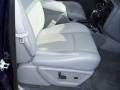 Imperial Blue Metallic - TrailBlazer LT 4x4 Photo No. 11