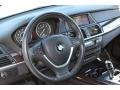Alpine White - X5 xDrive48i Photo No. 20