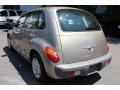 2002 Light Almond Metallic Chrysler PT Cruiser   photo #9