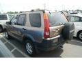 Mojave Mist Metallic - CR-V EX 4WD Photo No. 3