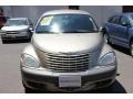Light Almond Metallic - PT Cruiser  Photo No. 15