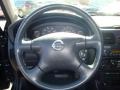 2006 Blackout Nissan Sentra 1.8 S Special Edition  photo #21
