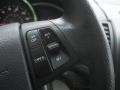 2011 Ebony Black Kia Sorento LX AWD  photo #9