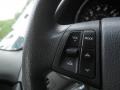 2011 Ebony Black Kia Sorento LX AWD  photo #19