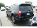 Nautical Blue Metallic - 4Runner Limited 4x4 Photo No. 3