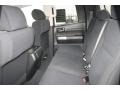 2012 Magnetic Gray Metallic Toyota Tundra SR5 Double Cab 4x4  photo #6