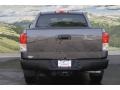 Magnetic Gray Metallic - Tundra TRD Rock Warrior CrewMax 4x4 Photo No. 4