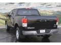 Black - Tundra SR5 CrewMax 4x4 Photo No. 3